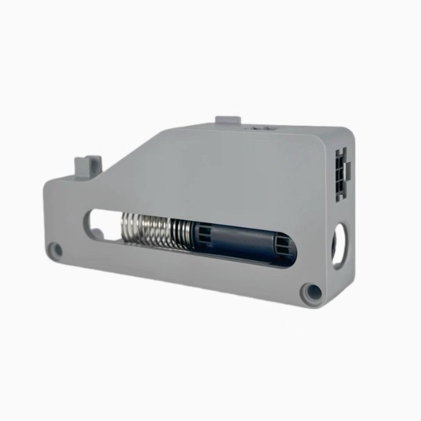 Bambu Lab 拓竹3D印表機供料緩衝器 連接單個AMS【X1/P1系列通用】- 全新未使用-細節圖2