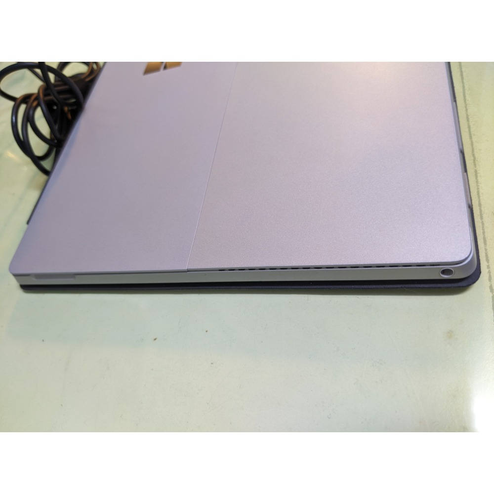 微軟surfacepro4(Tim)-細節圖2
