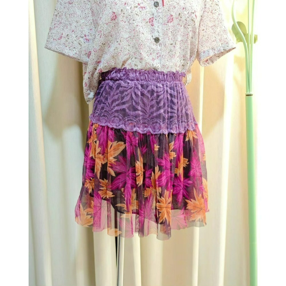 迷幻絕絕紫-細節圖3