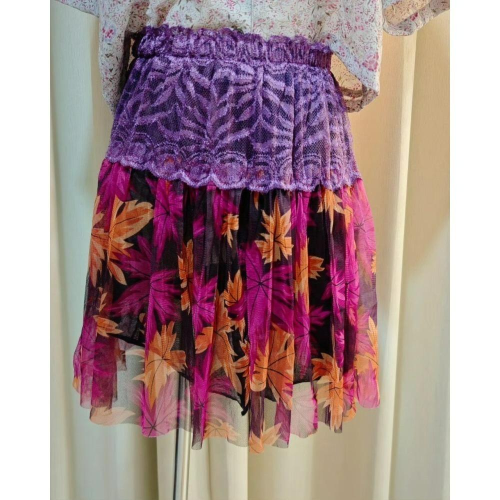 迷幻絕絕紫-細節圖4