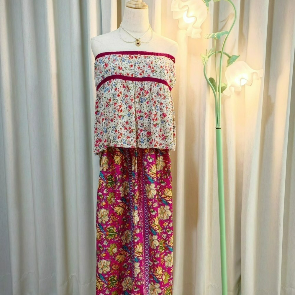 神秘女巫-細節圖2