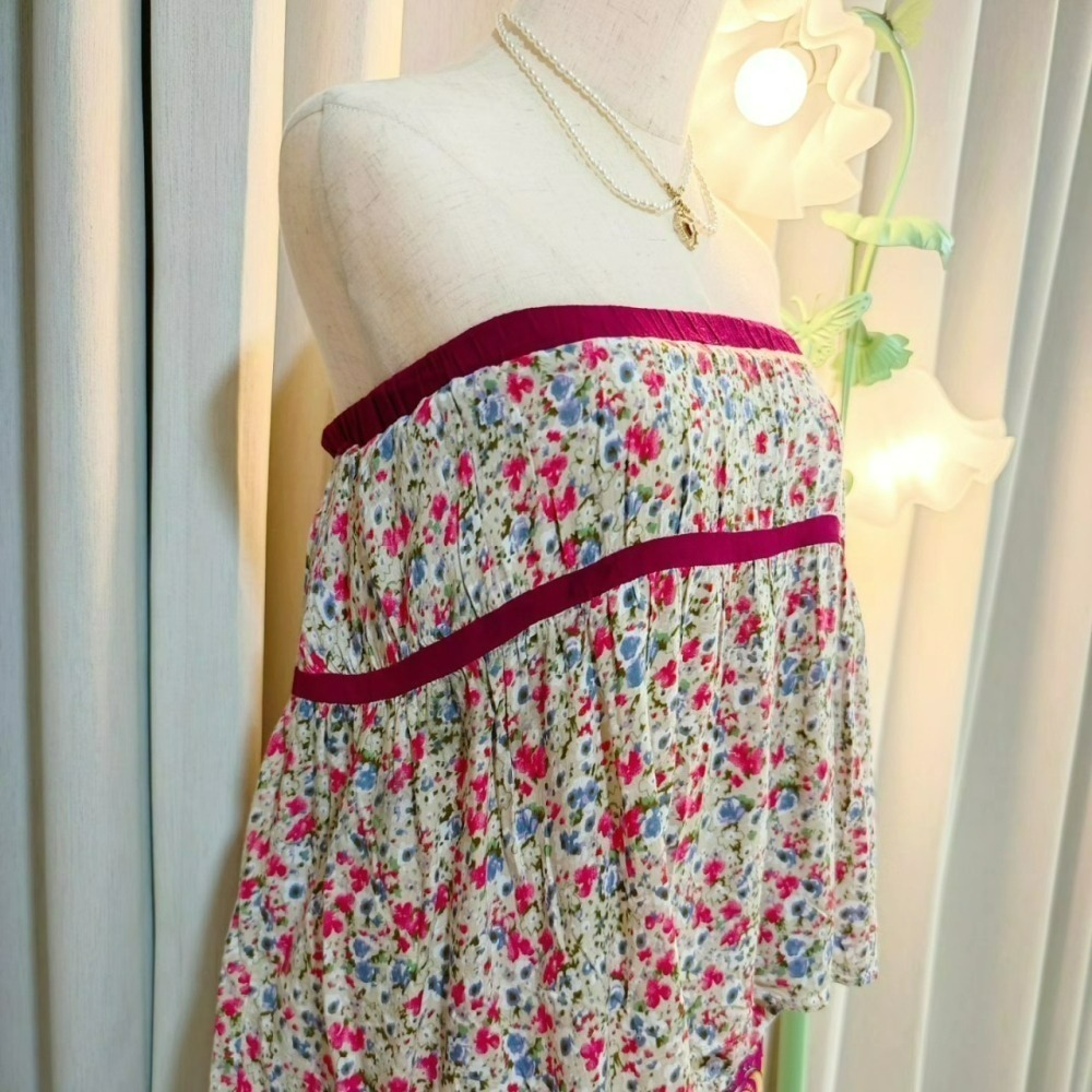 神秘女巫-細節圖3