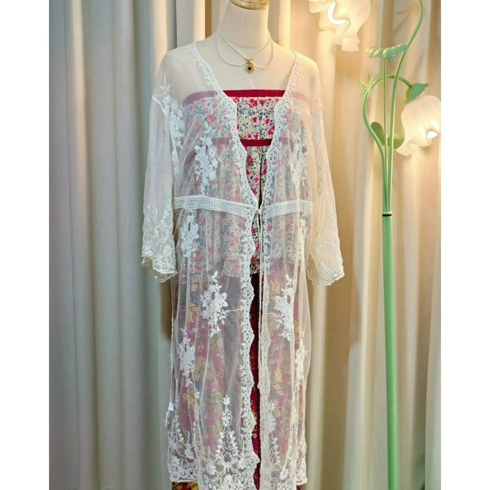 神秘女巫-細節圖4