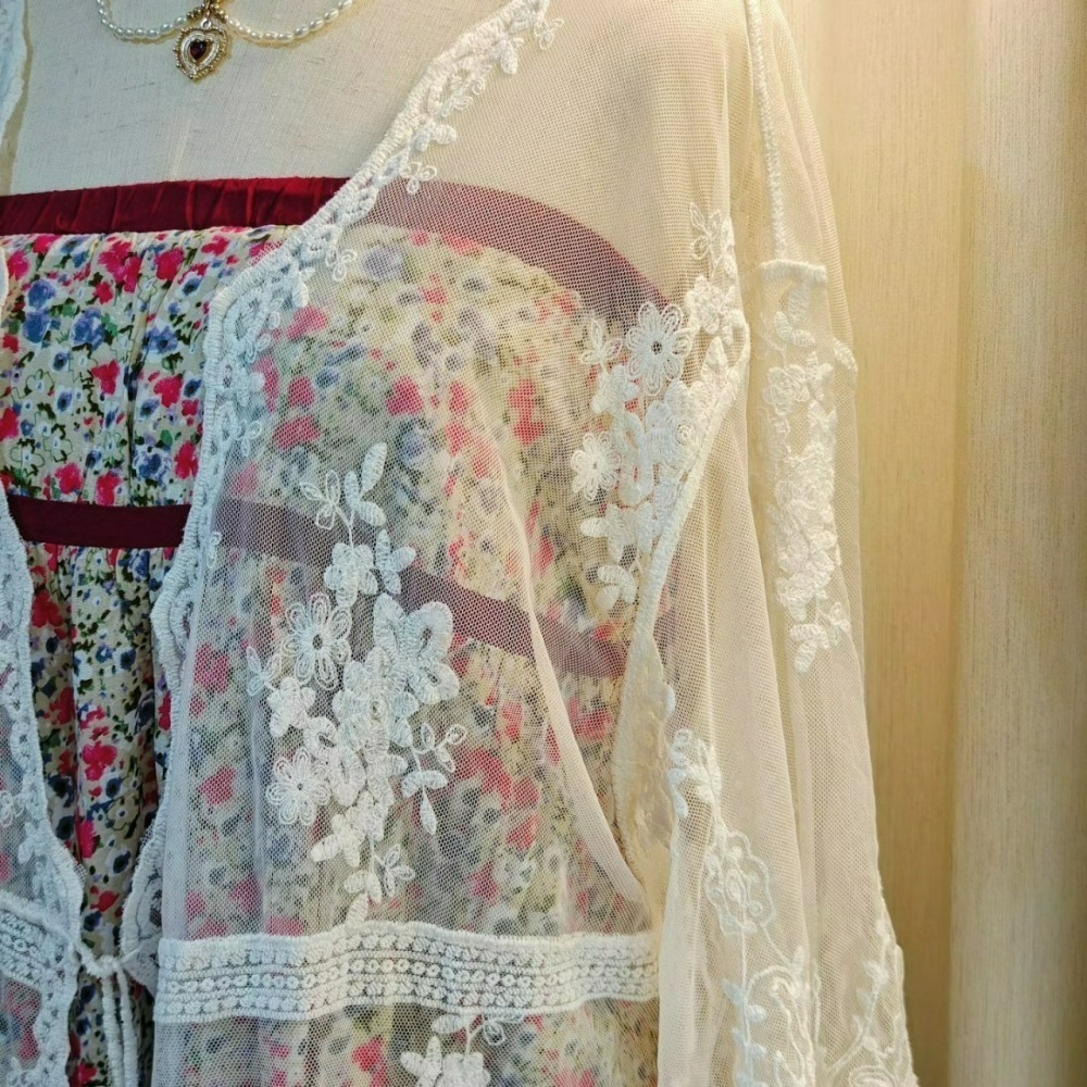 神秘女巫-細節圖5