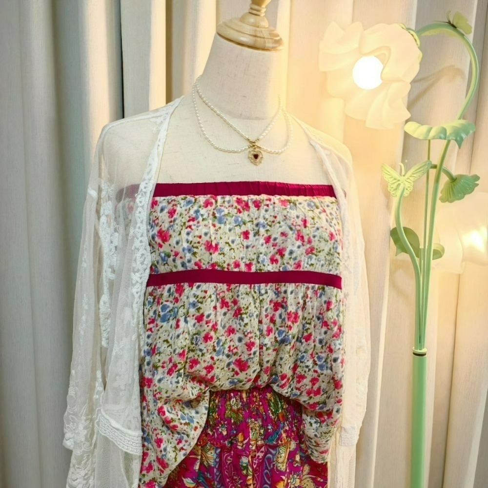 神秘女巫-細節圖6