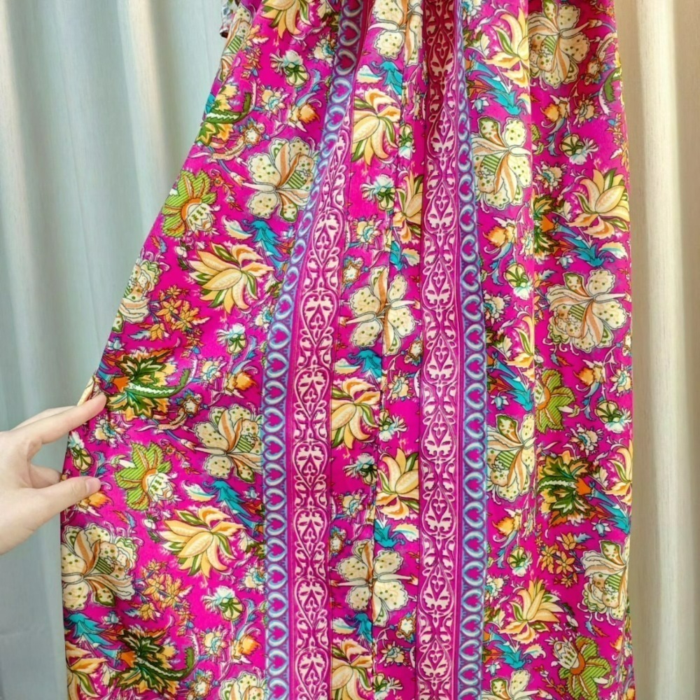 神秘女巫-細節圖7