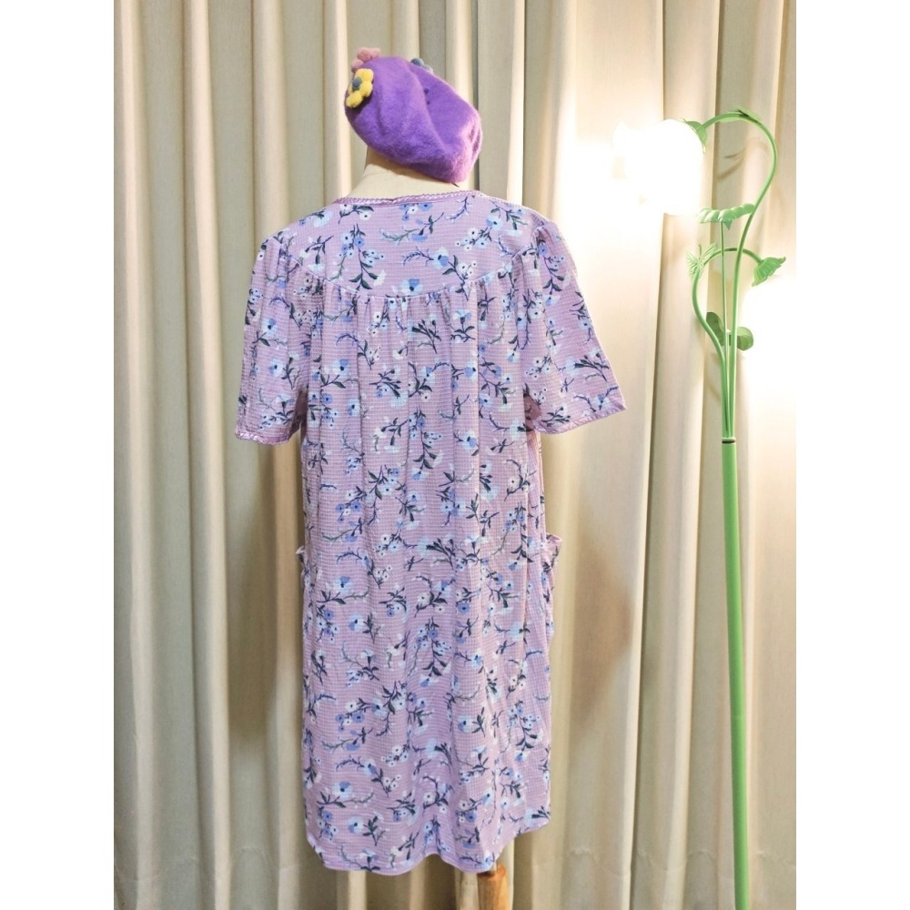 紫古著洋-細節圖2