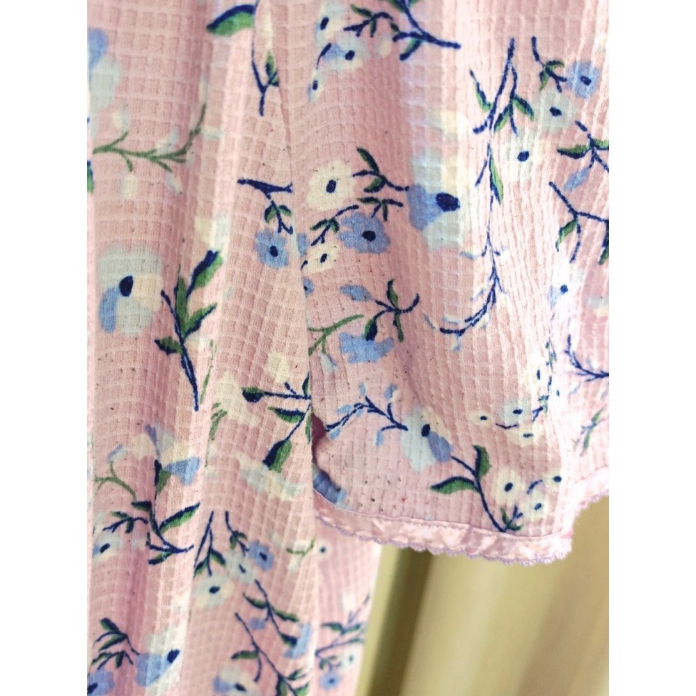 紫古著洋-細節圖3