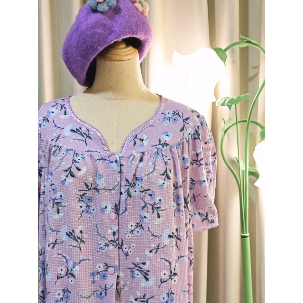 紫古著洋-細節圖4