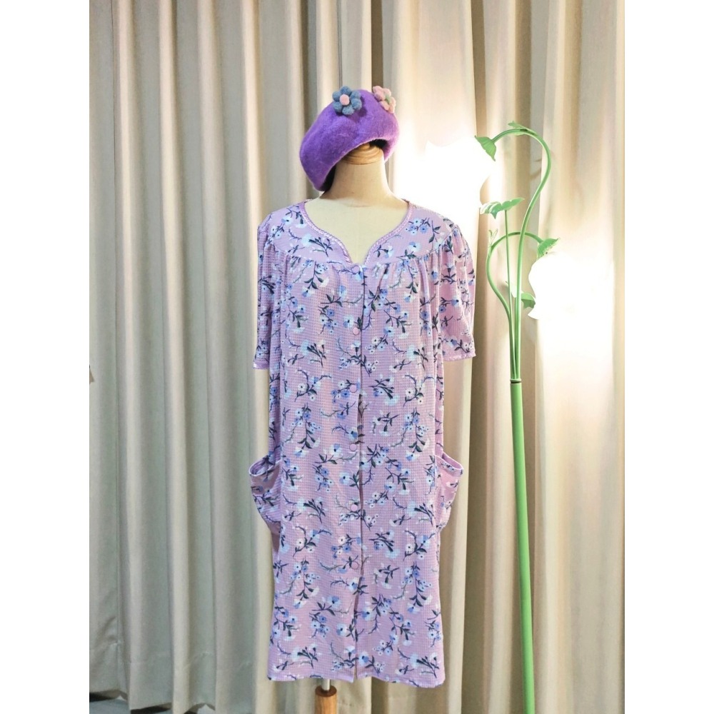 紫古著洋-細節圖5