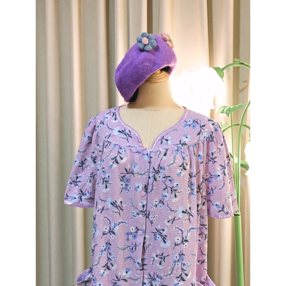 紫古著洋-細節圖6