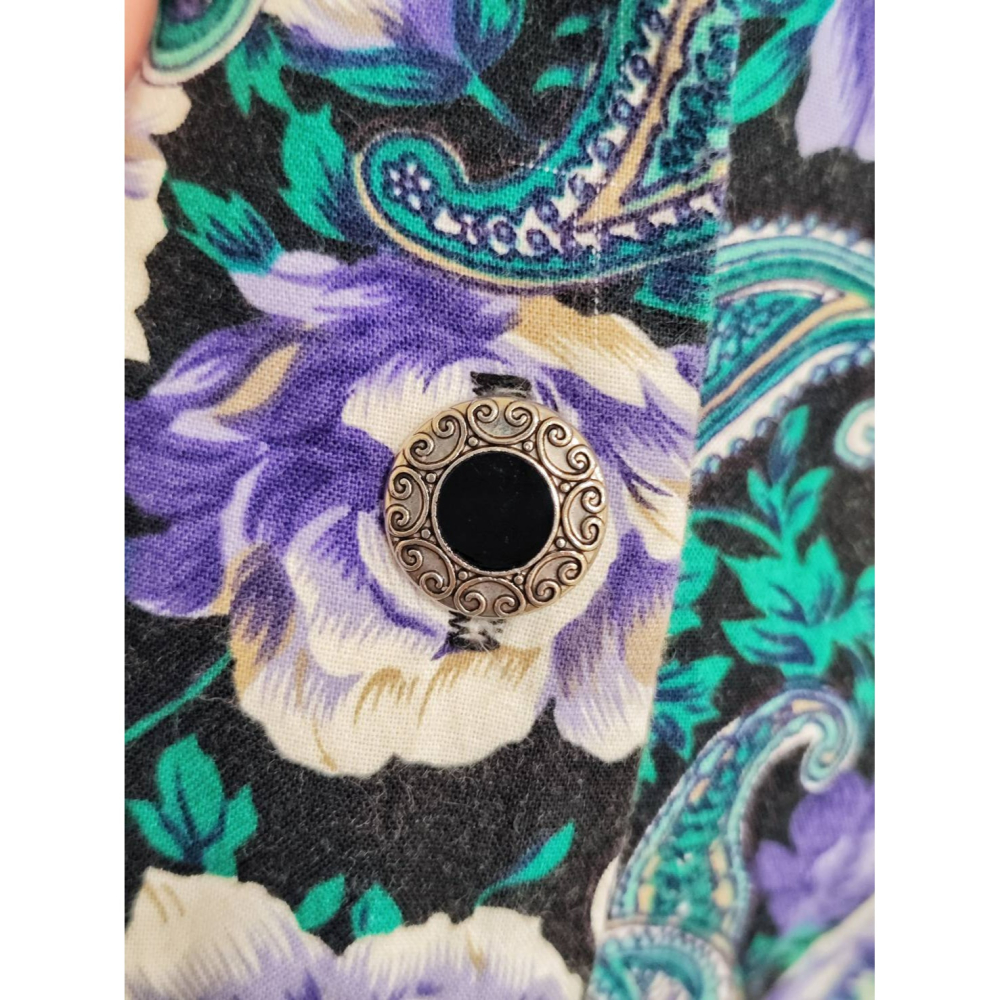 幻蝶龍邸古著-細節圖5