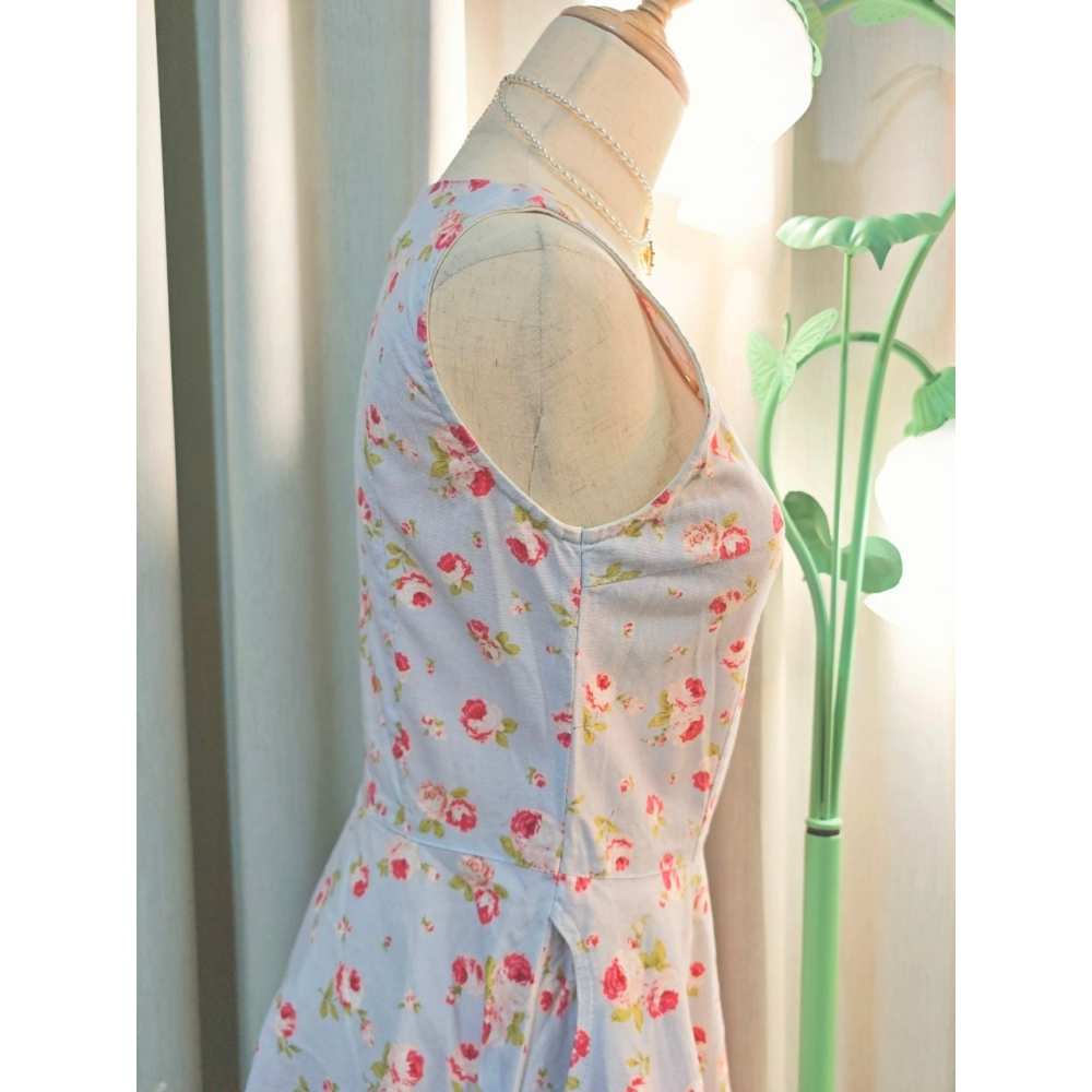 藍珍珠眼淚-細節圖3