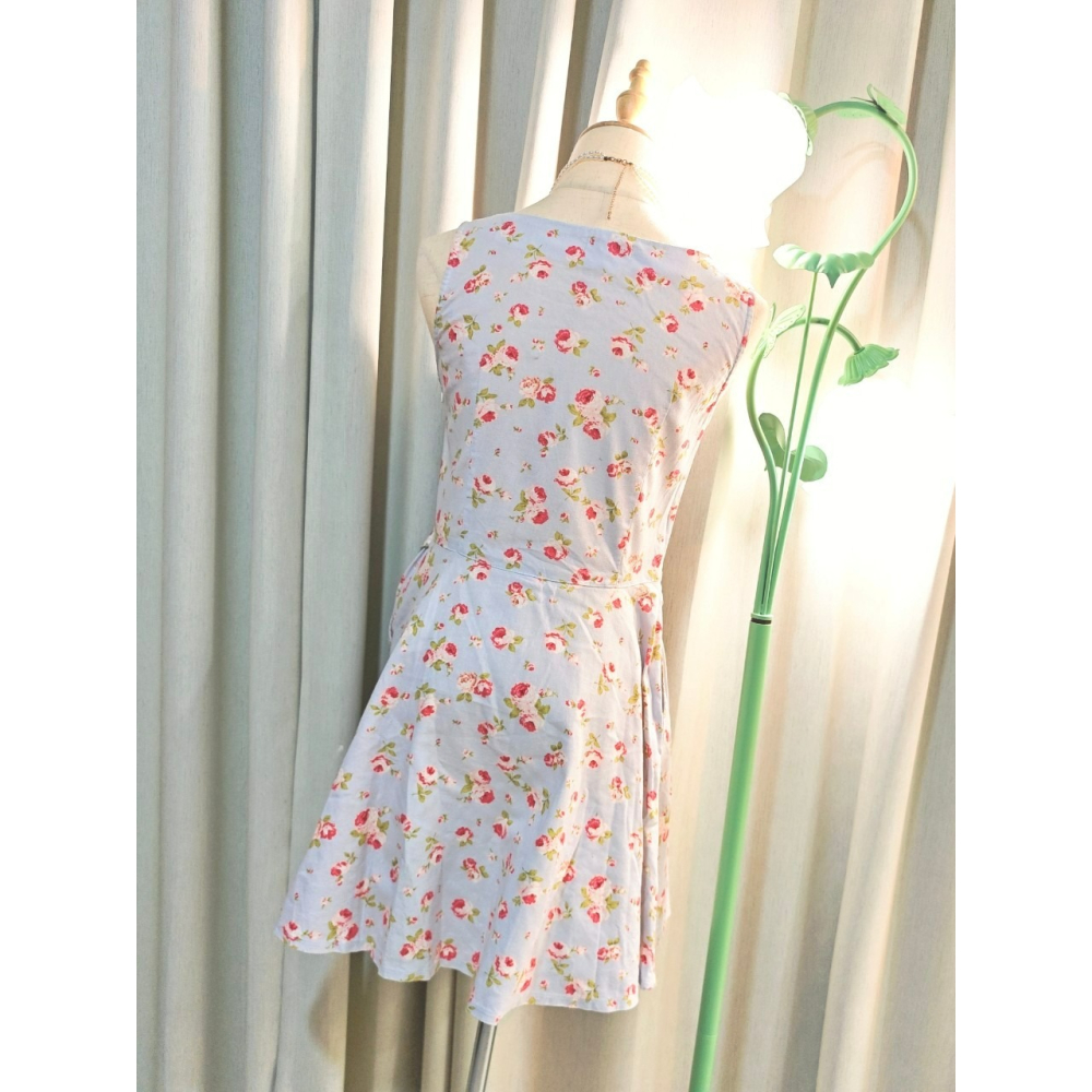 藍珍珠眼淚-細節圖5