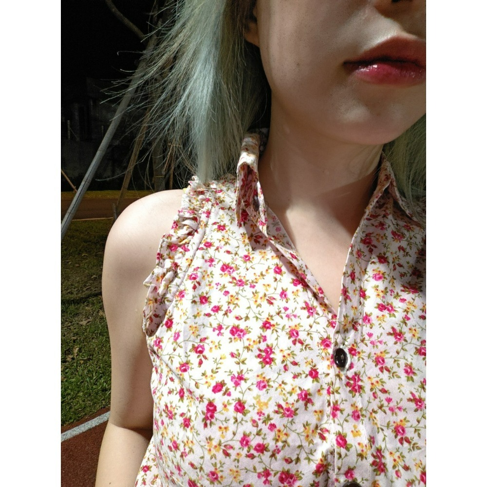 港玉蘭紅青花-規格圖7