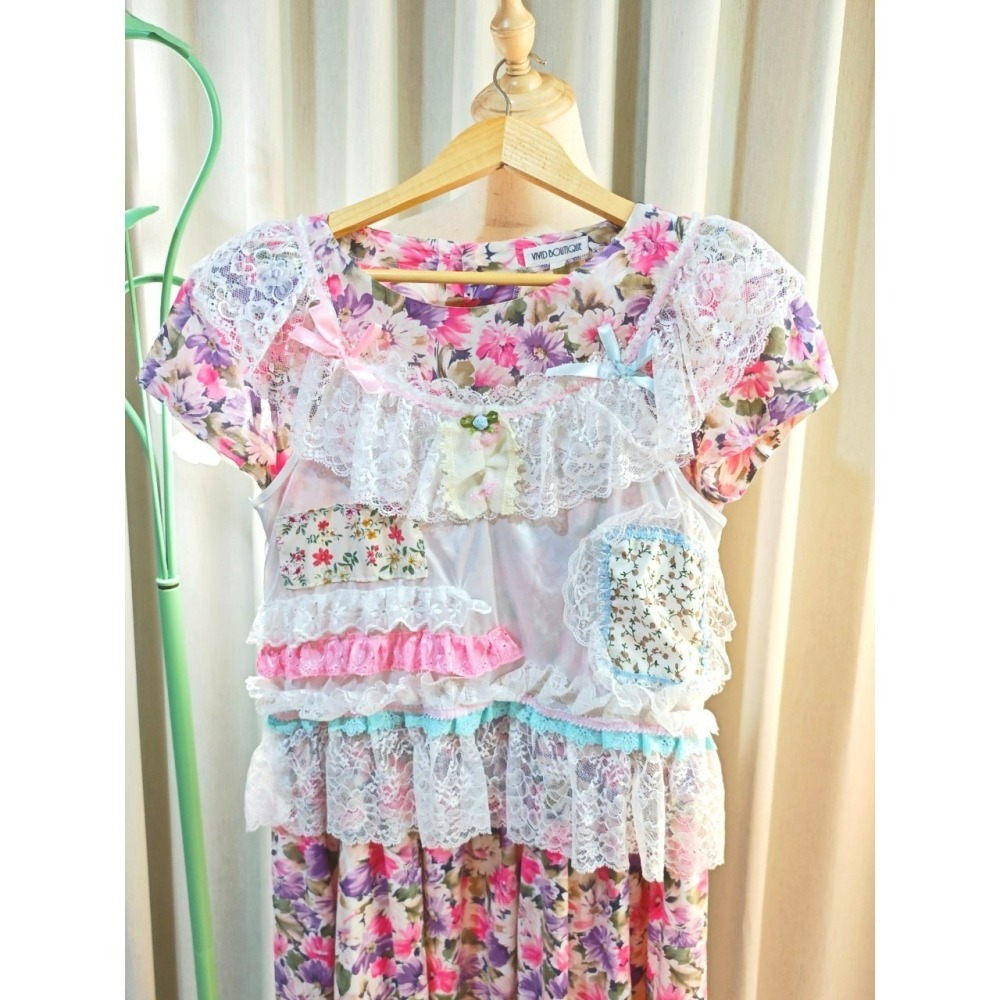 碎粉月輝-細節圖3