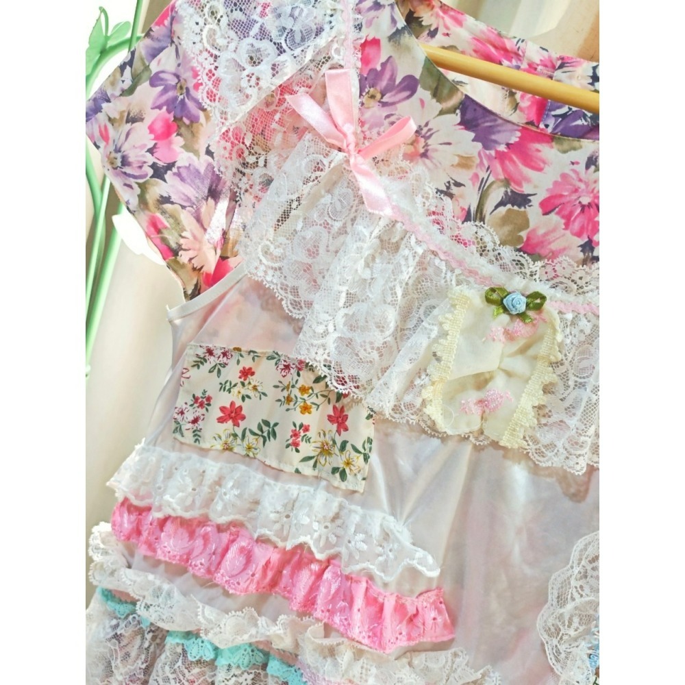 碎粉月輝-細節圖4