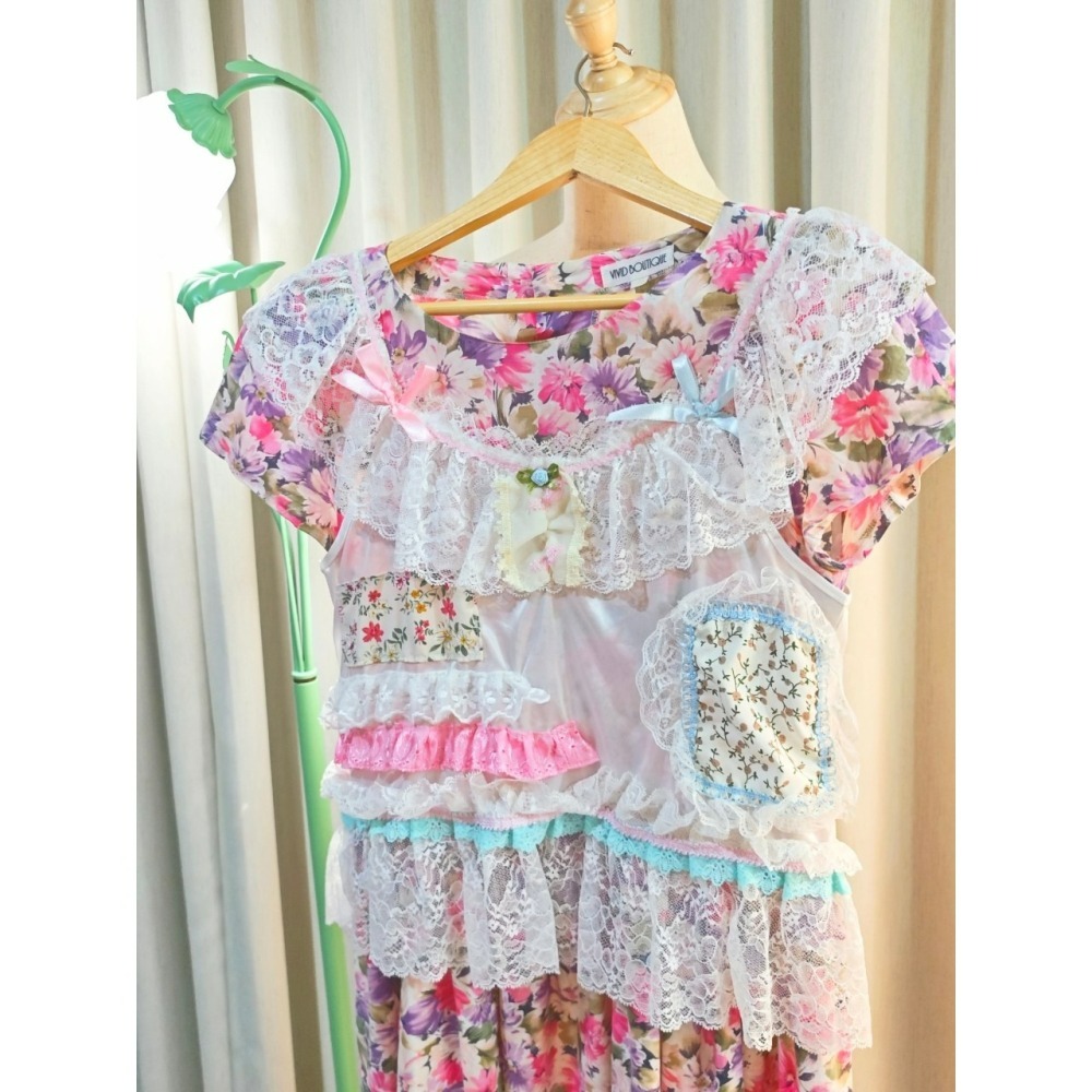 碎粉月輝-細節圖5