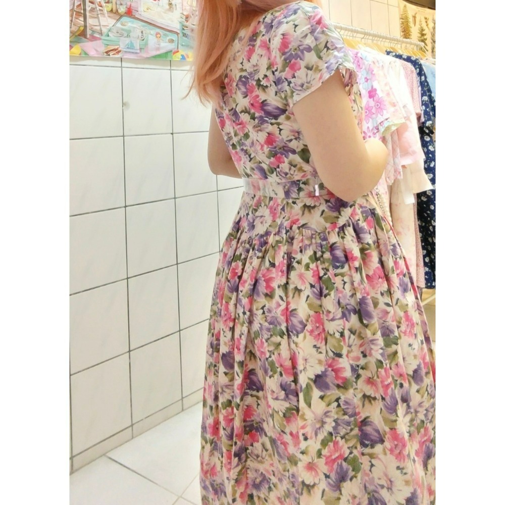 碎粉月輝-規格圖5