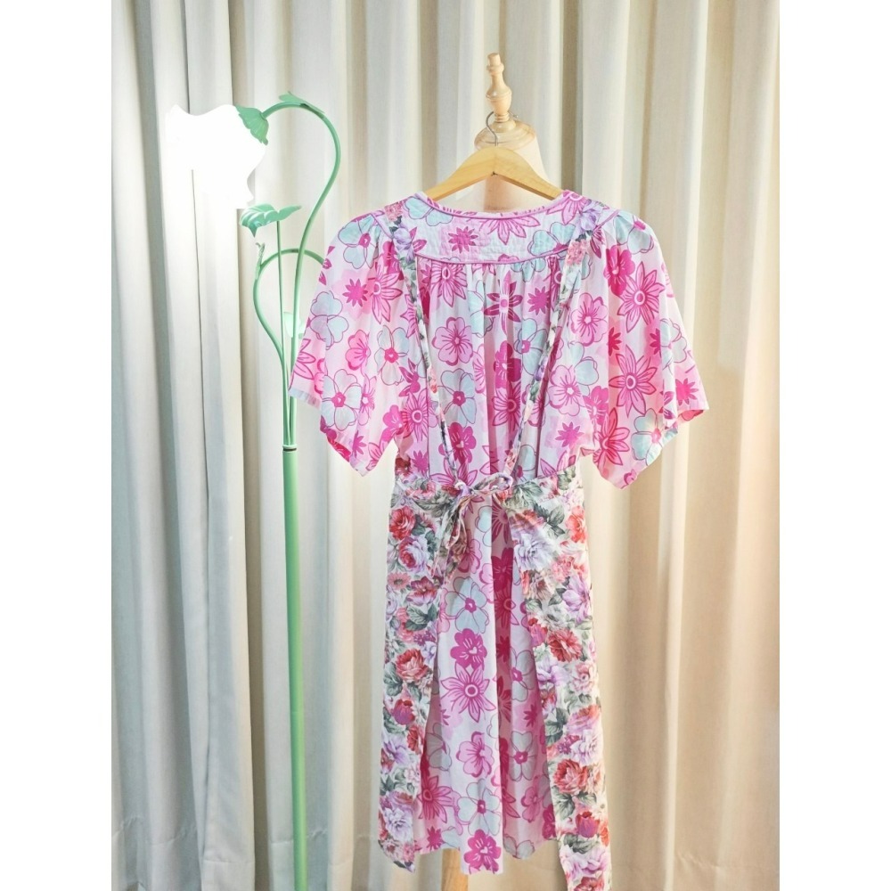 粉嫩櫻花淘淘-細節圖2