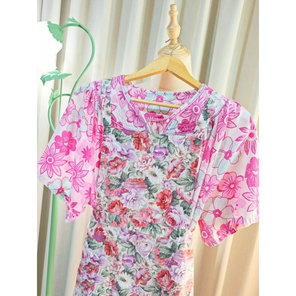 粉嫩櫻花淘淘-細節圖3