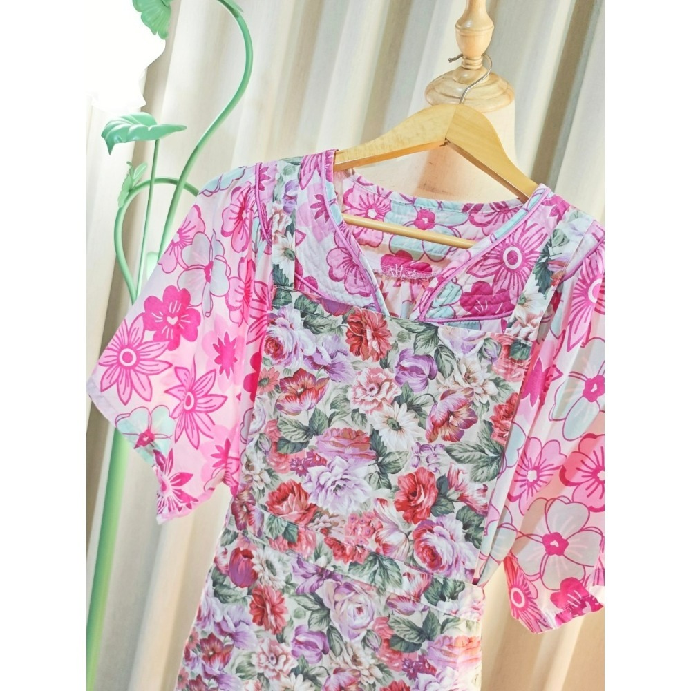 粉嫩櫻花淘淘-細節圖5