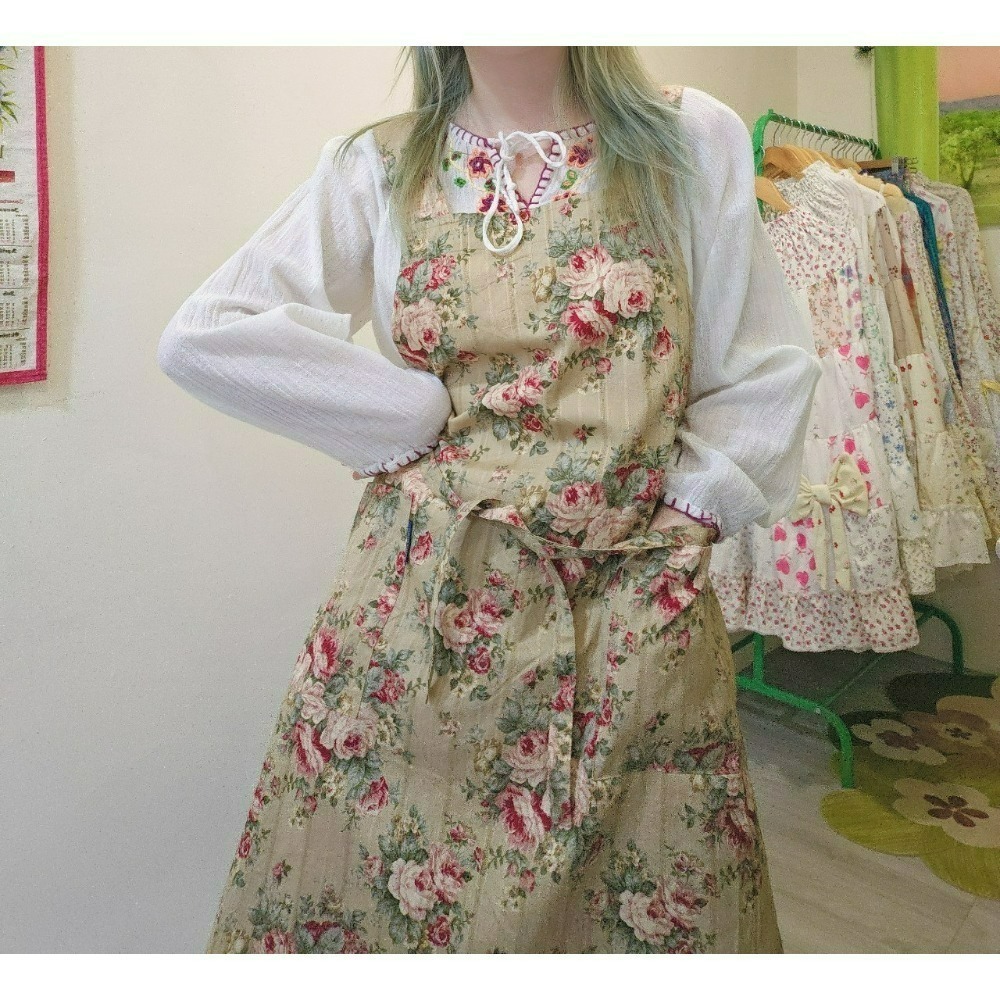 法式復古桌布穿搭-規格圖7