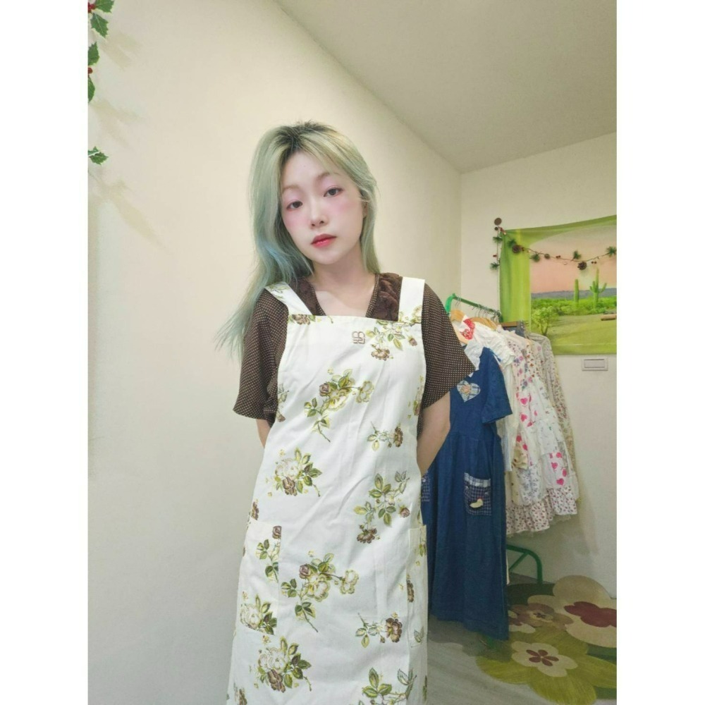 可可威化餅-細節圖5