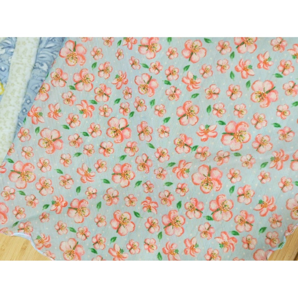 韓國領巾-細節圖11