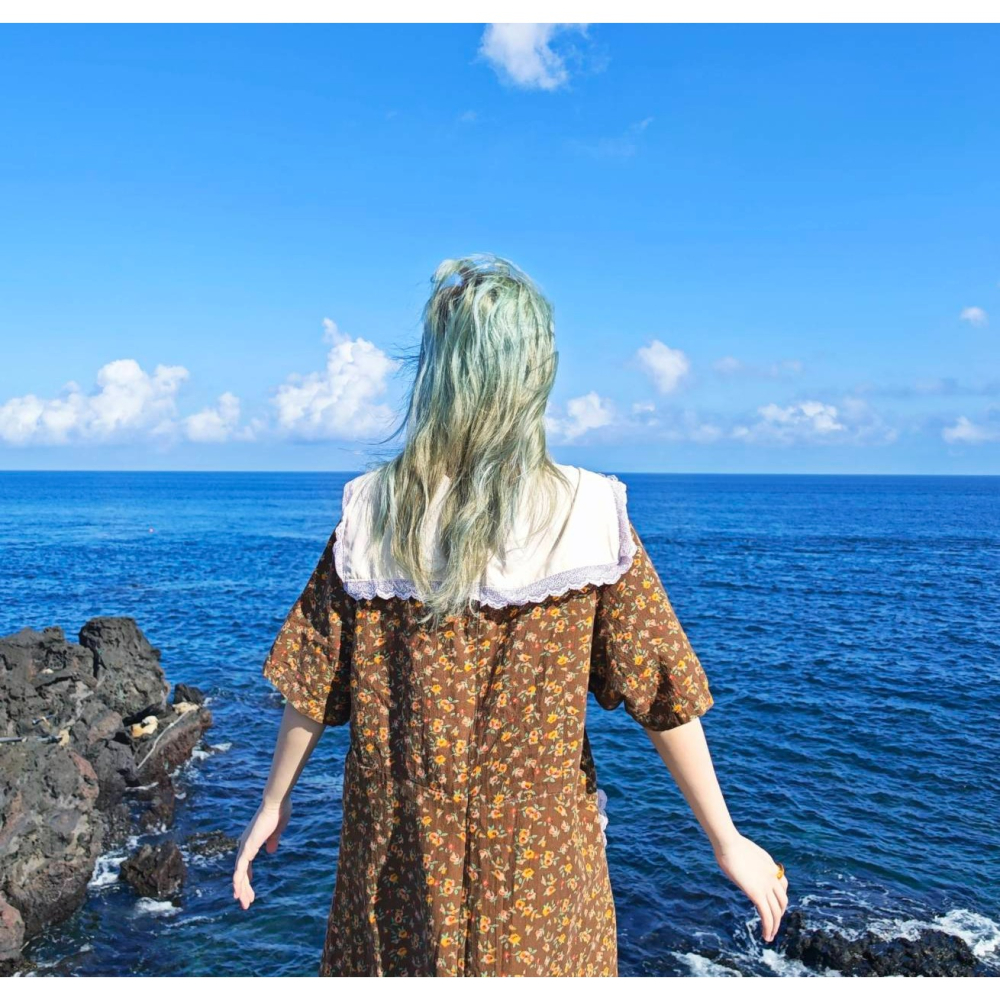 泰迪穿搭-細節圖4