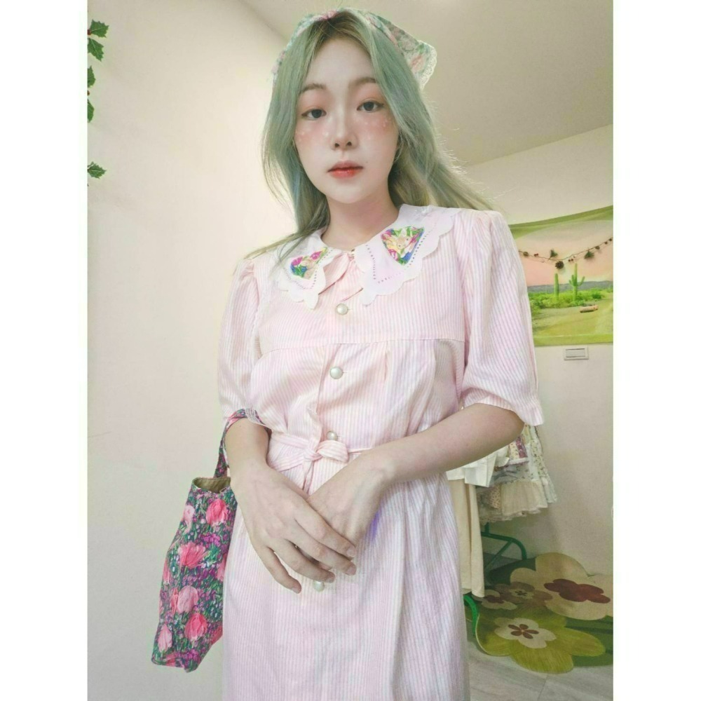 粉條兔兔-細節圖2