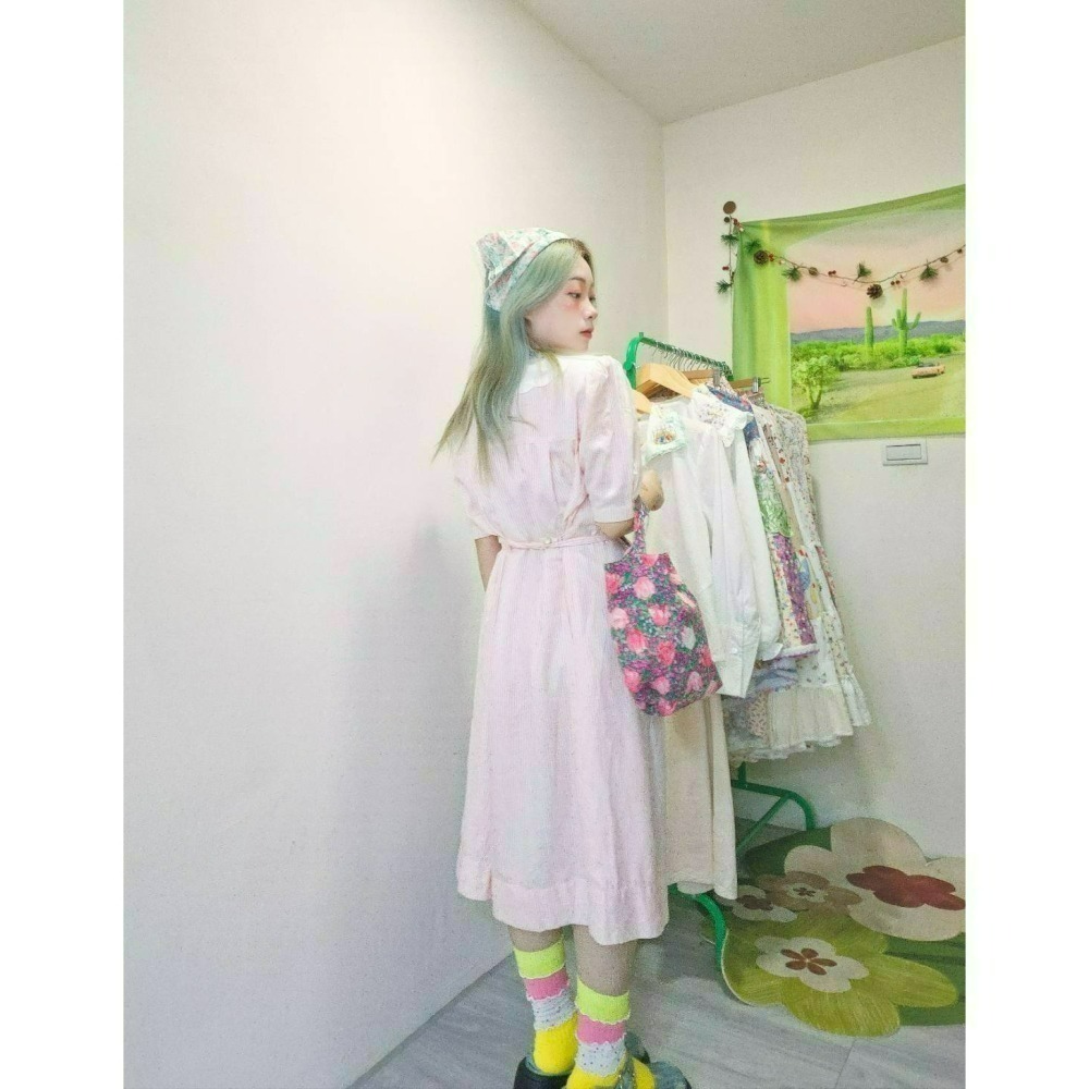 粉條兔兔-細節圖5