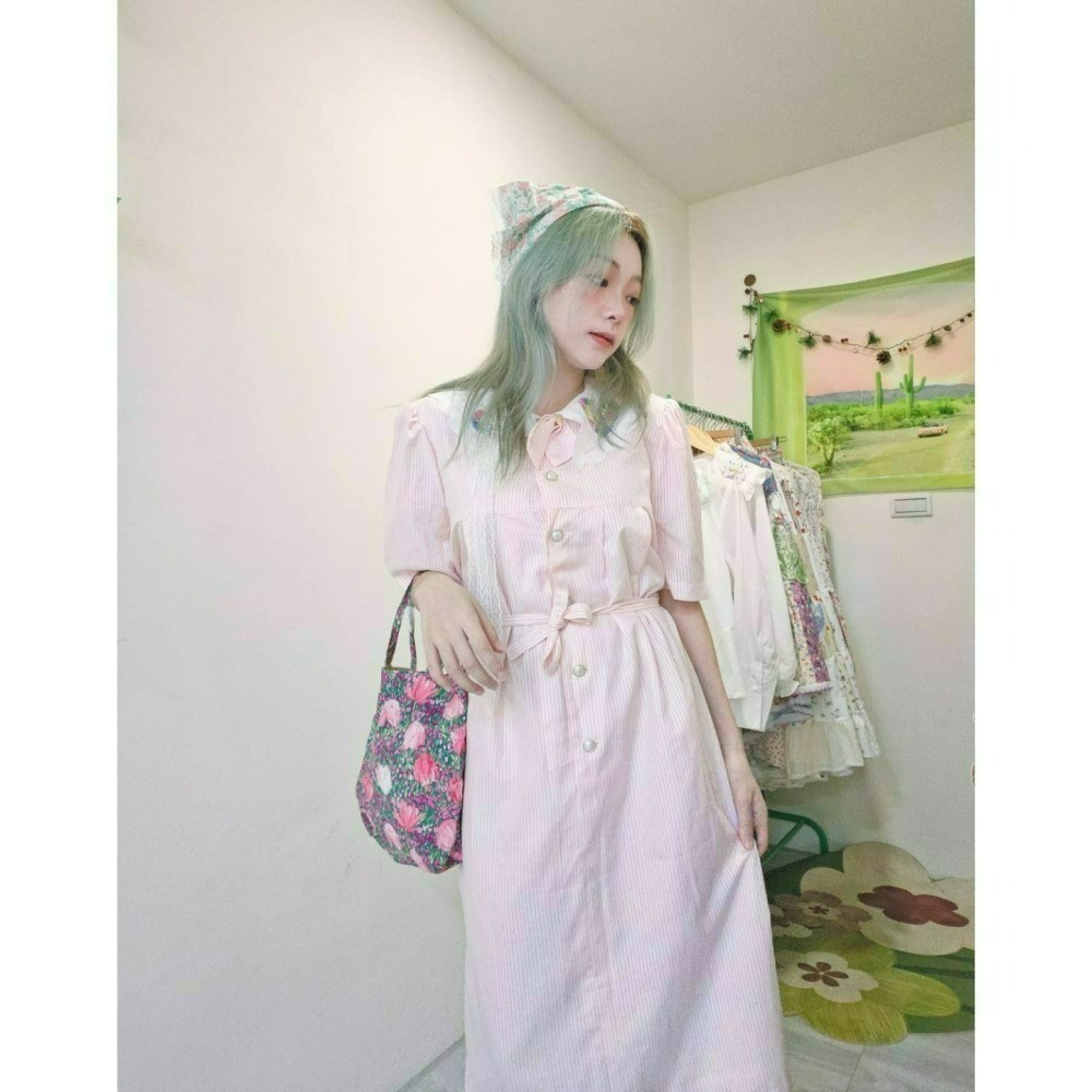 粉條兔兔-細節圖6