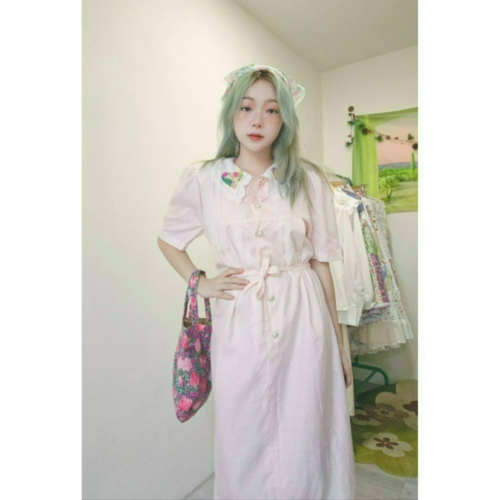 粉條兔兔-細節圖7