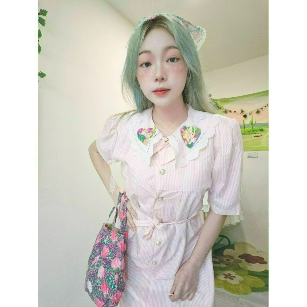 粉條兔兔-細節圖8