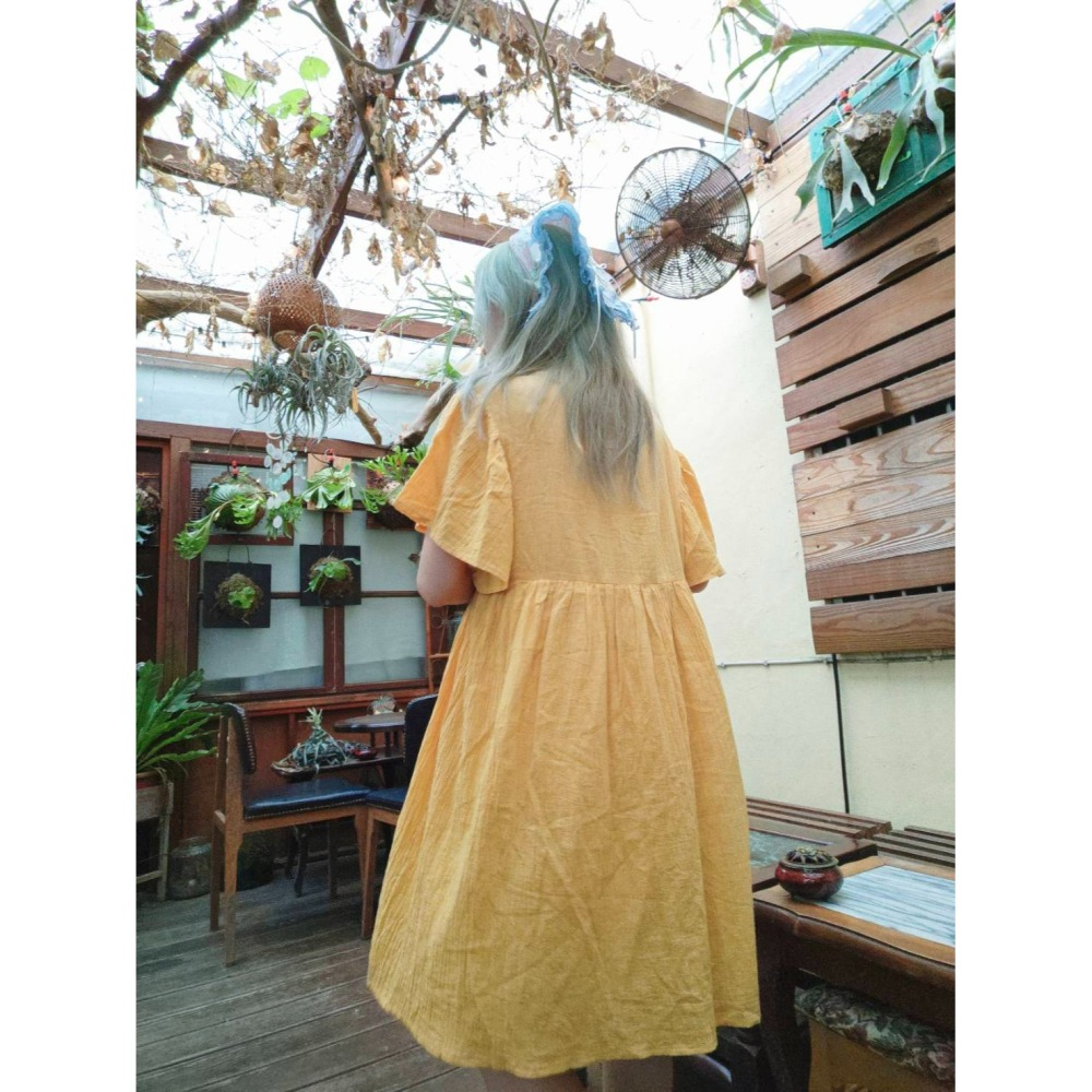 花栗鼠的童年-細節圖5