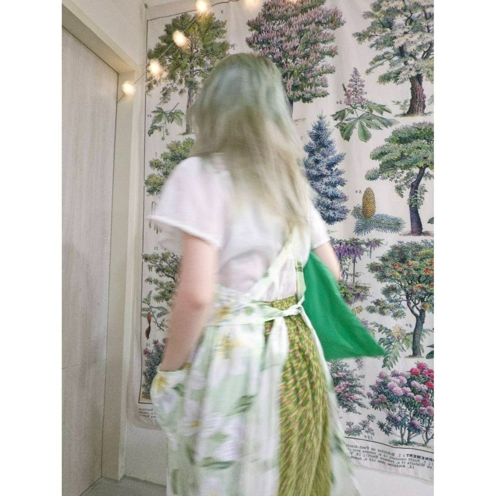 百合香水-細節圖4