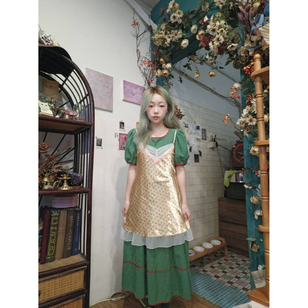 漫波之茶-細節圖2