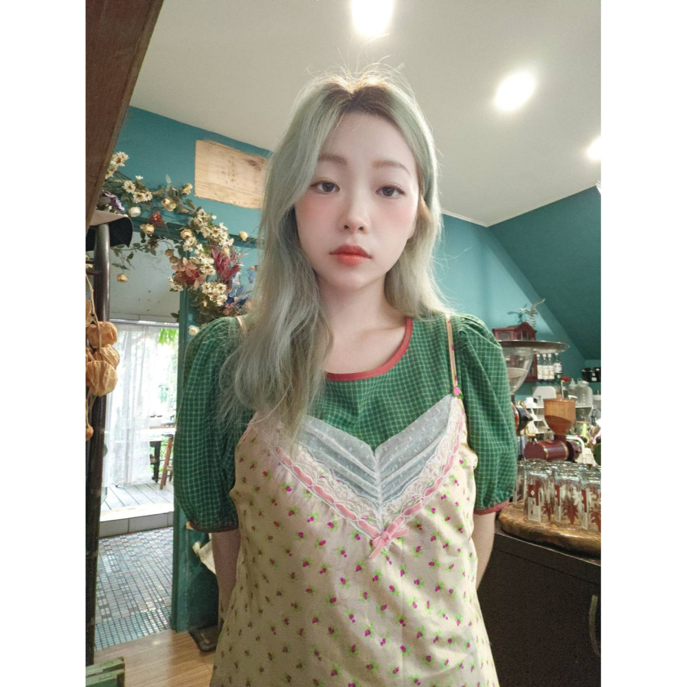 漫波之茶-細節圖4