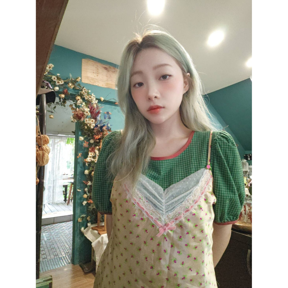 漫波之茶-細節圖5