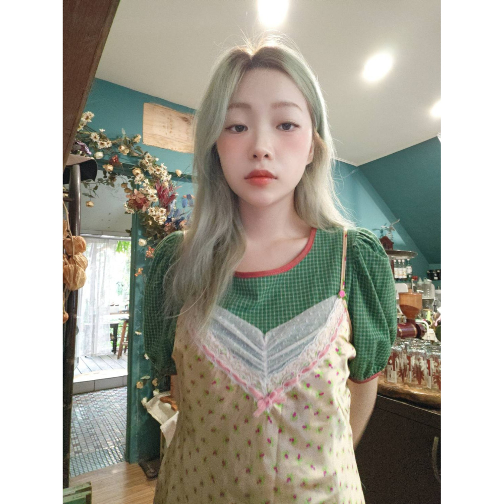 漫波之茶-細節圖6