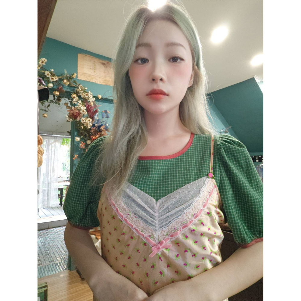 漫波之茶-細節圖7