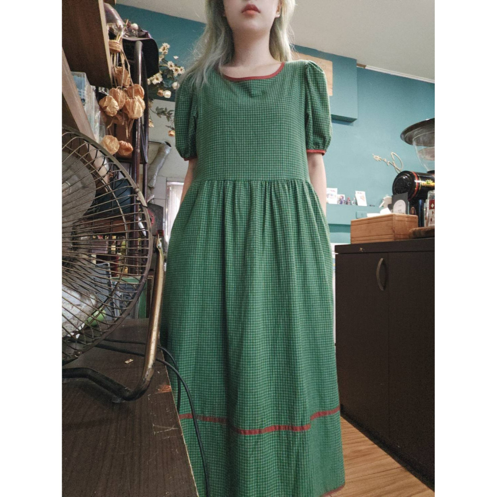 漫波之茶-細節圖9