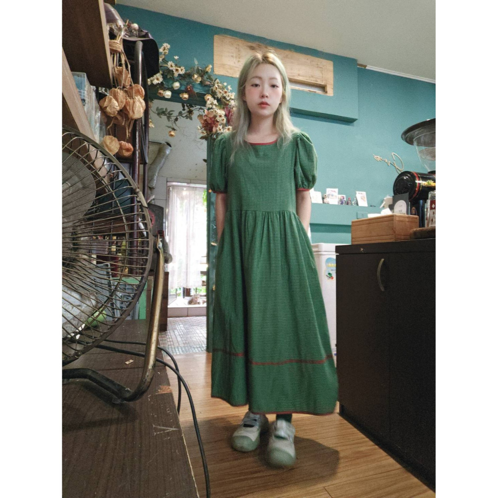 漫波之茶-細節圖10