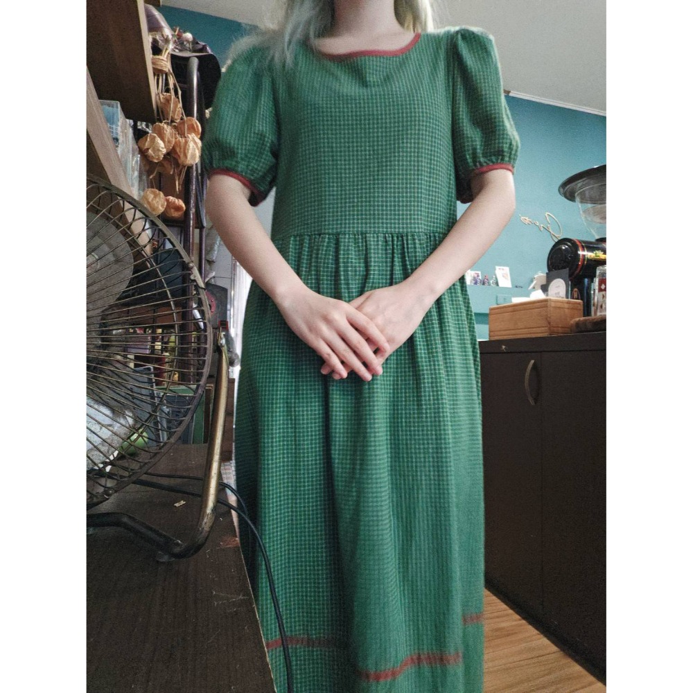 漫波之茶-規格圖10