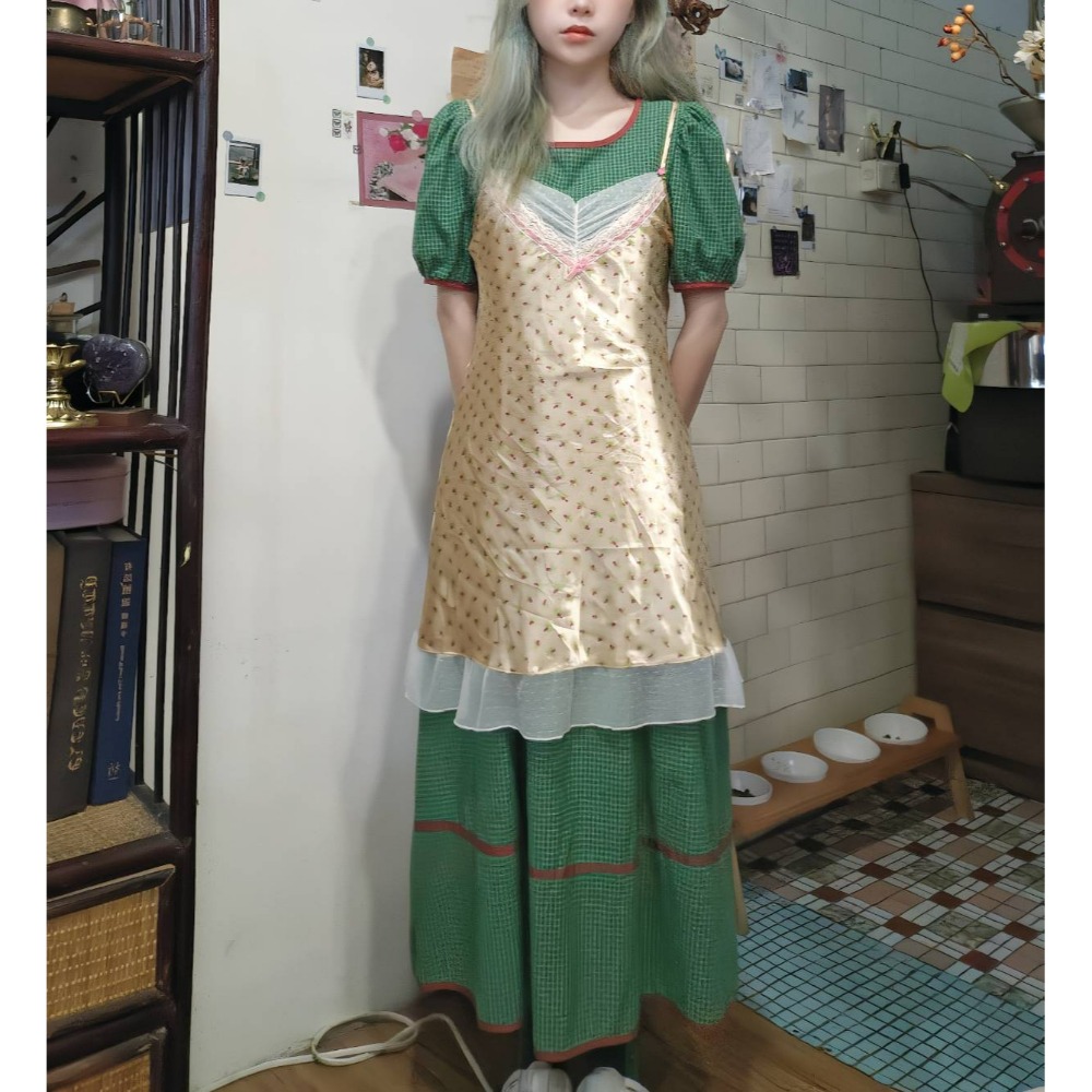 漫波之茶-規格圖10