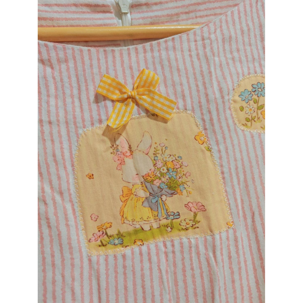 粉條阿兔兔-細節圖2