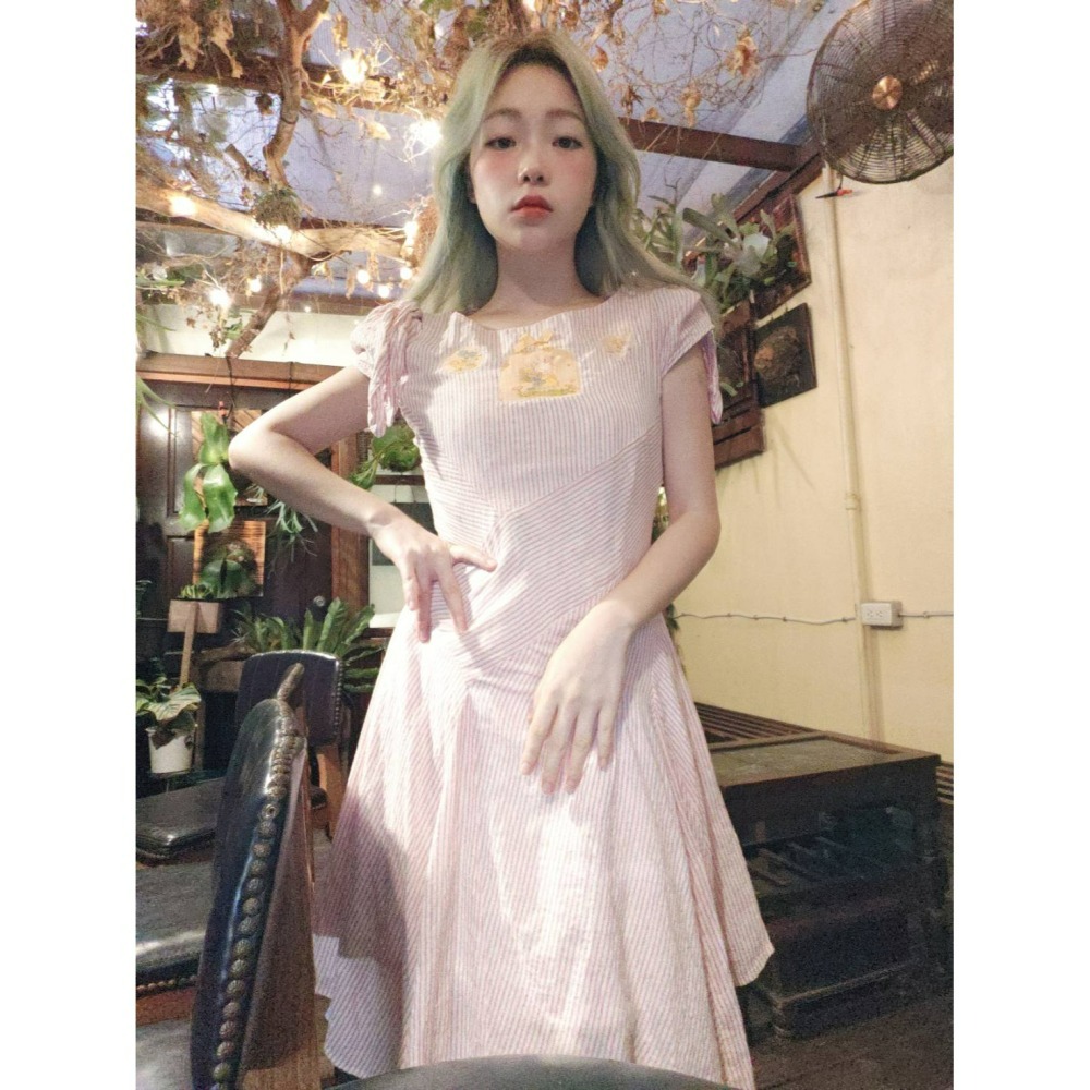 粉條阿兔兔-細節圖3