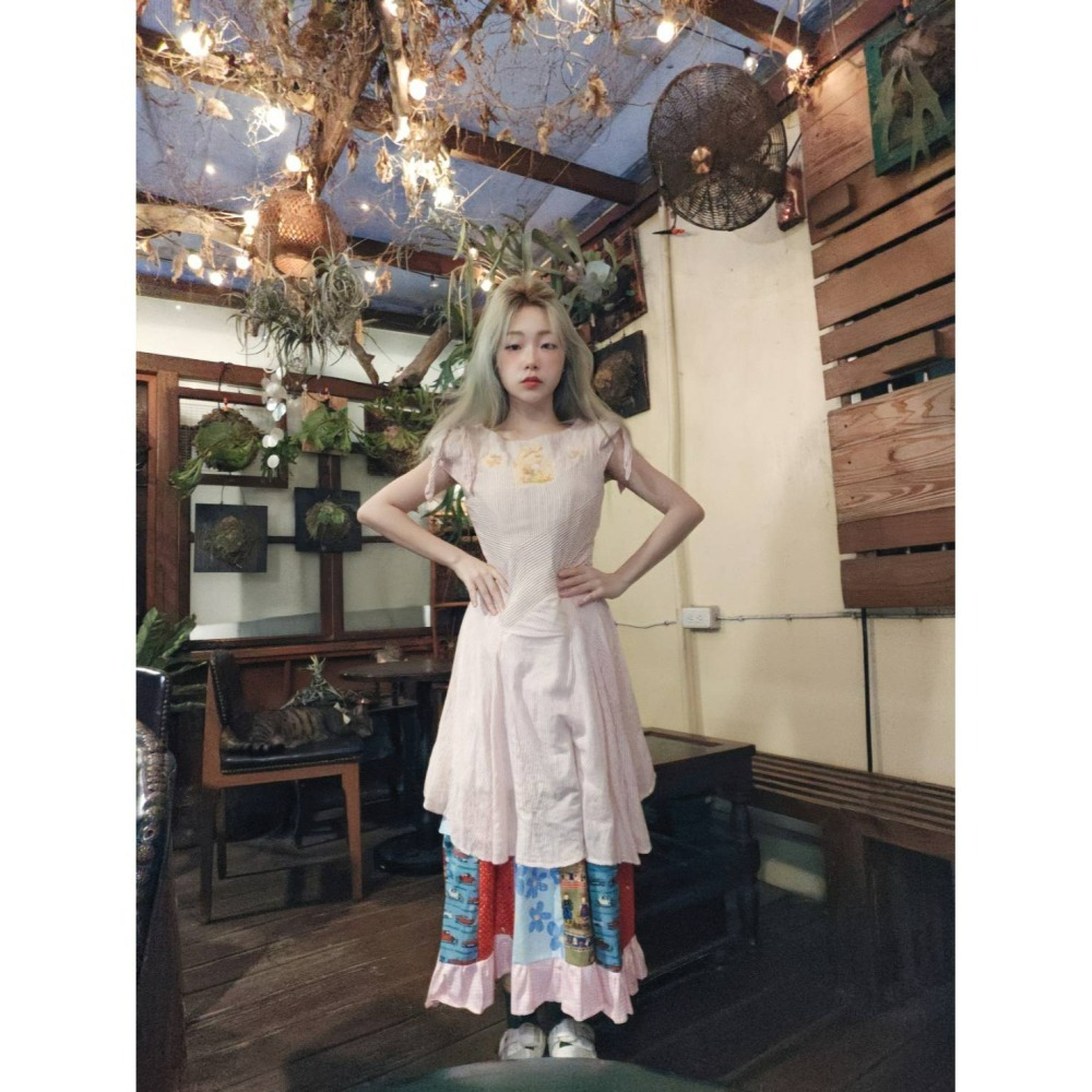 粉條阿兔兔-細節圖4