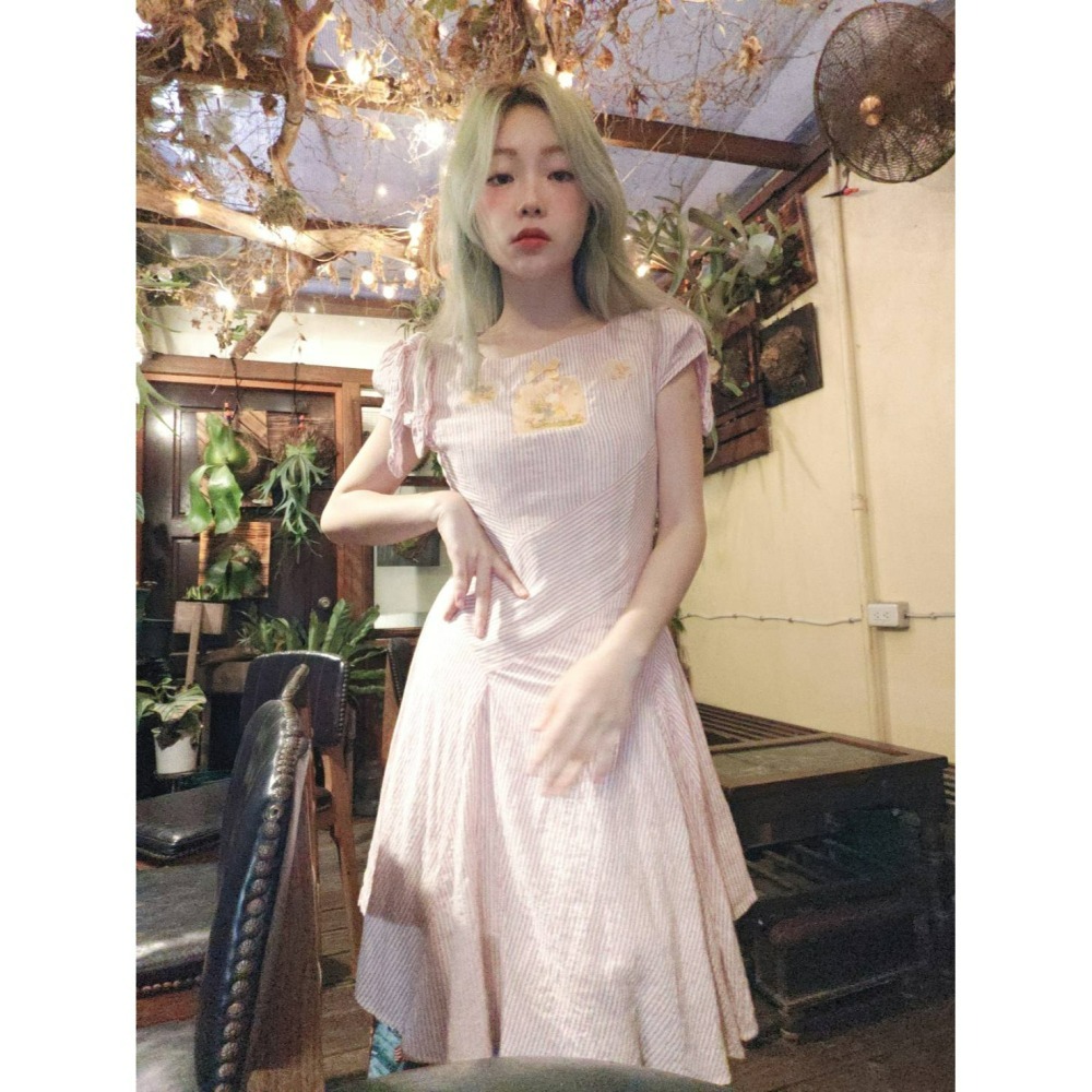 粉條阿兔兔-細節圖5